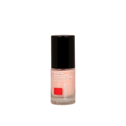 Image imported for SKU 6838359