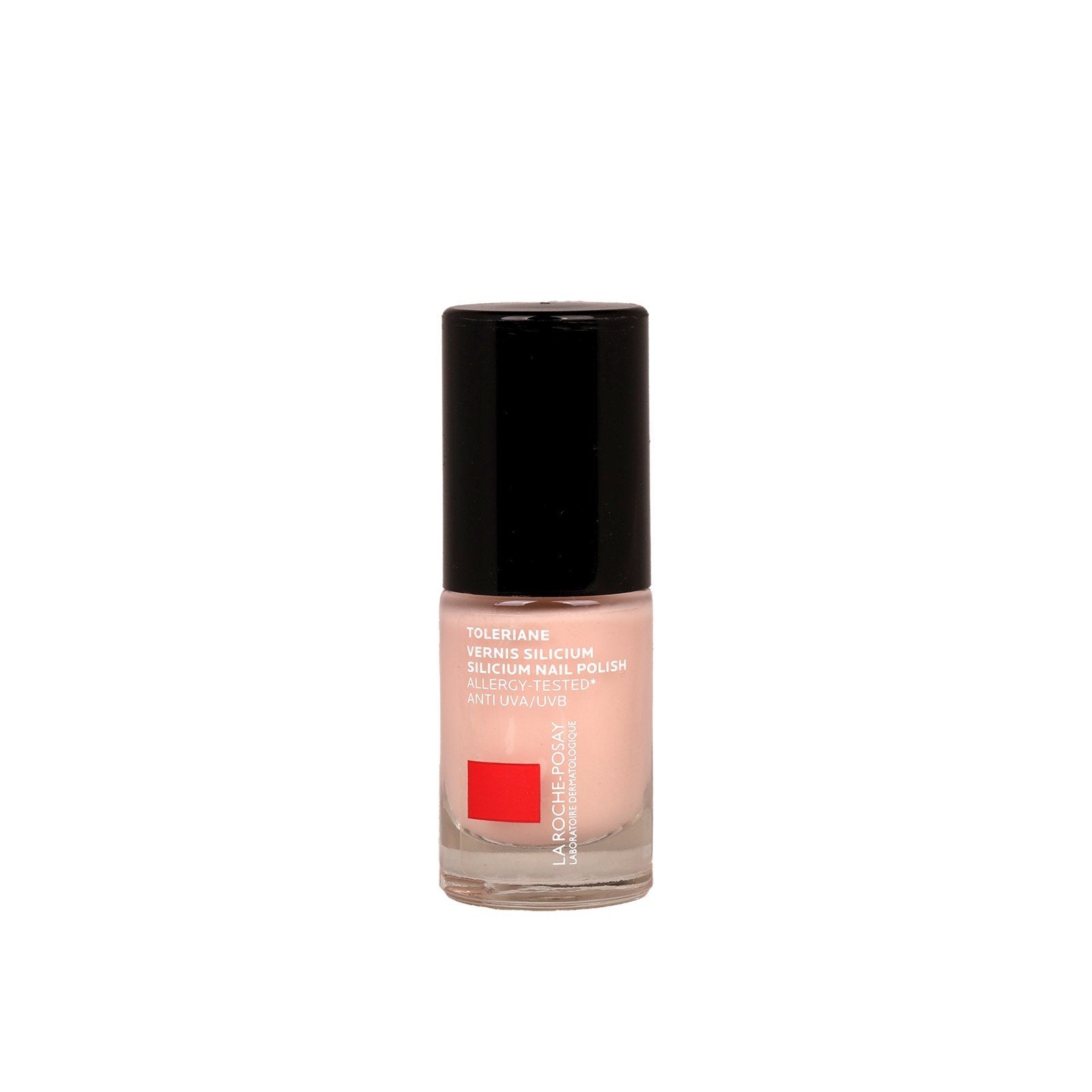 Image imported for SKU 6838359