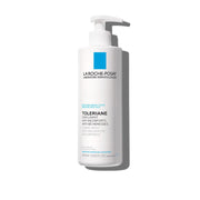 Image imported for SKU 7484535