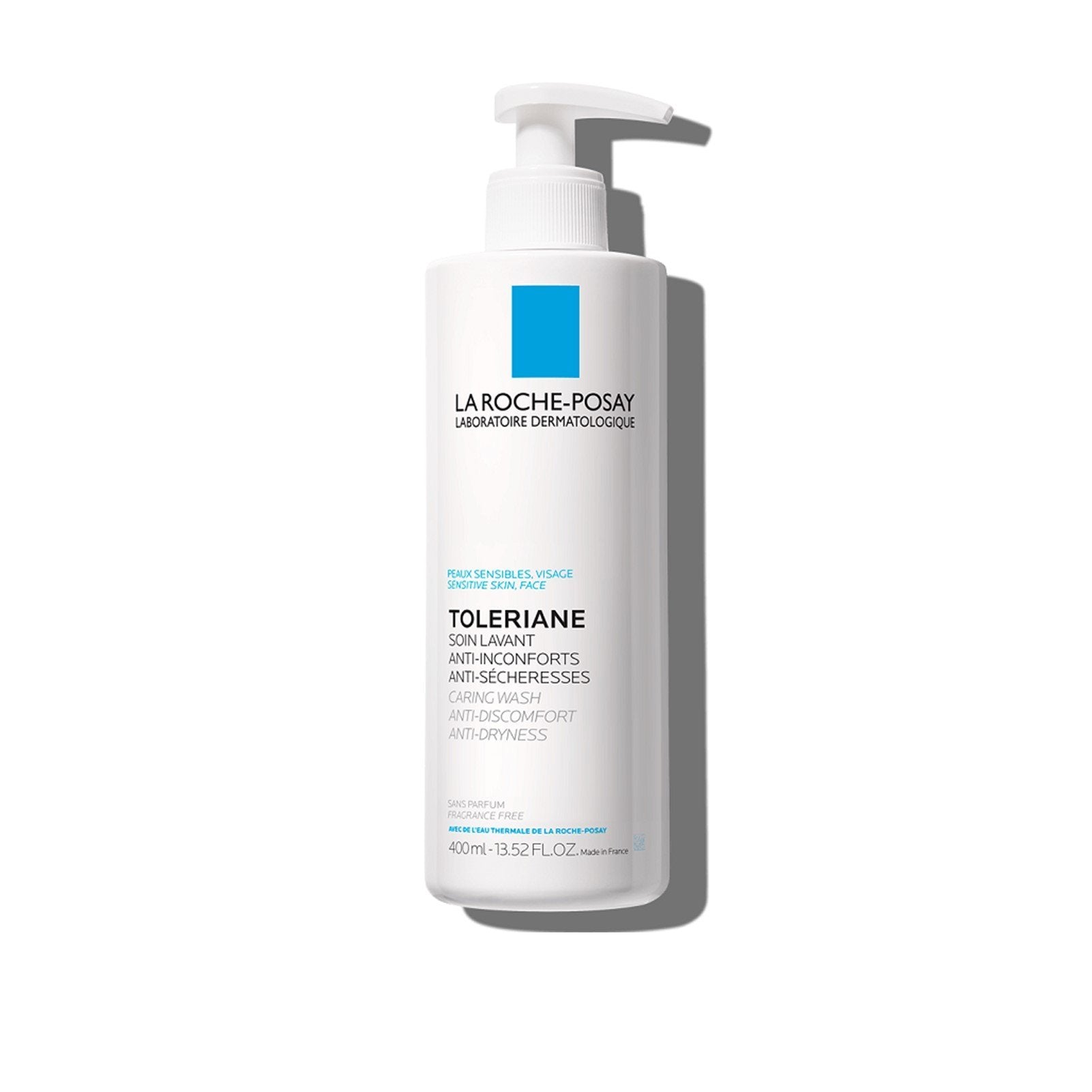Image imported for SKU 7484535