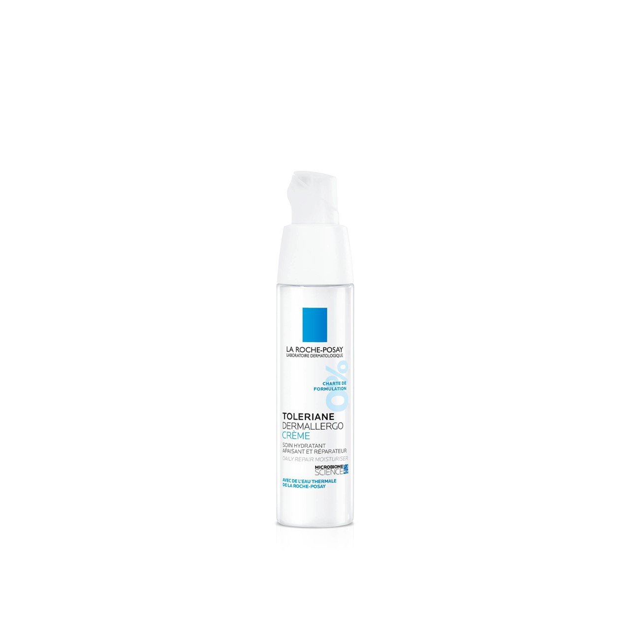 Image imported for SKU 7080879