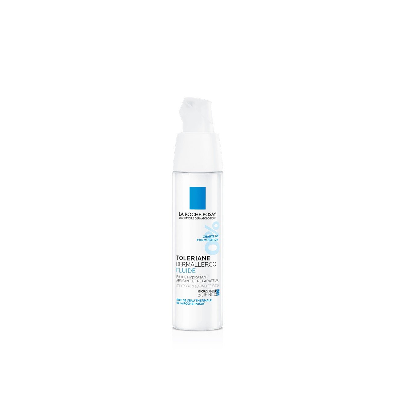 Image imported for SKU 7080861