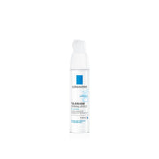 Image imported for SKU 7080861
