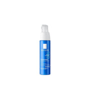 Image imported for SKU 7080846