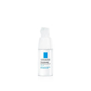 Image imported for SKU 7080853