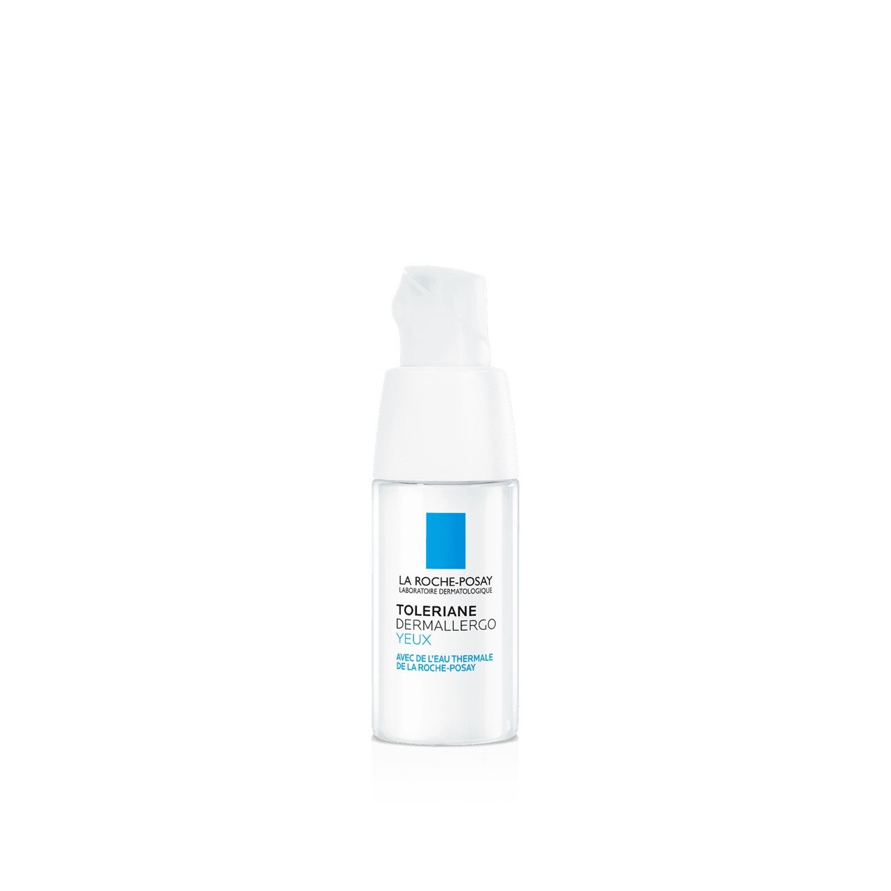 Image imported for SKU 7080853