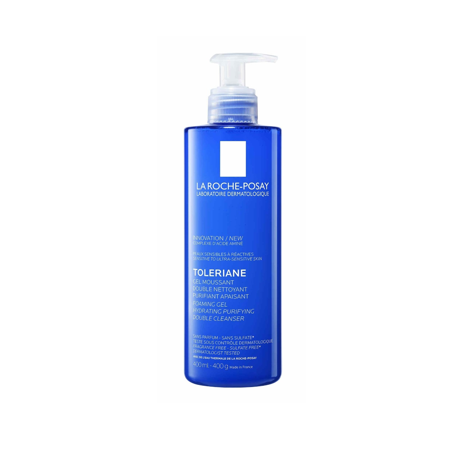 Image imported for SKU 7270579