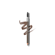 Image imported for SKU 7254441