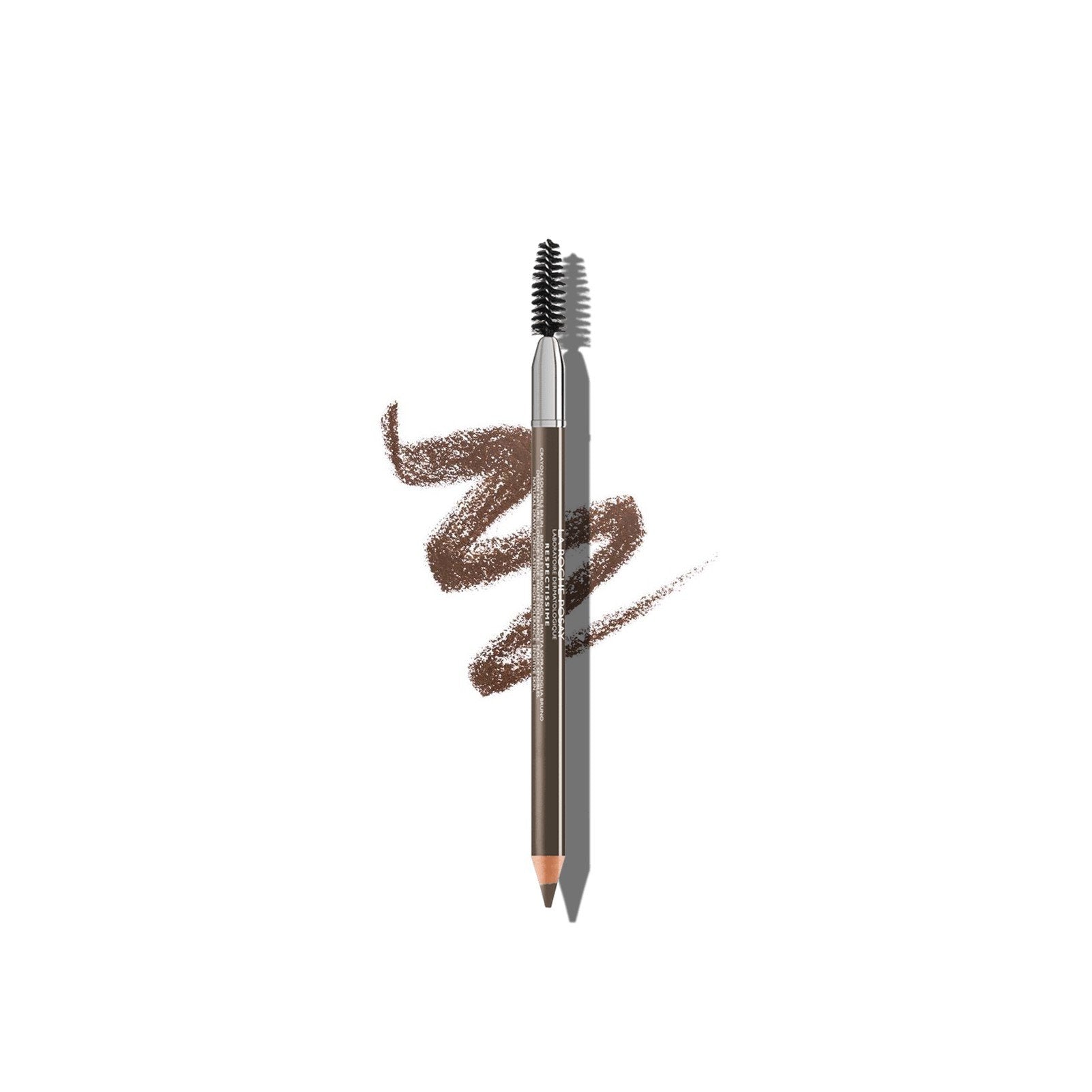 Image imported for SKU 7254441
