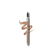 Image imported for SKU 7254433