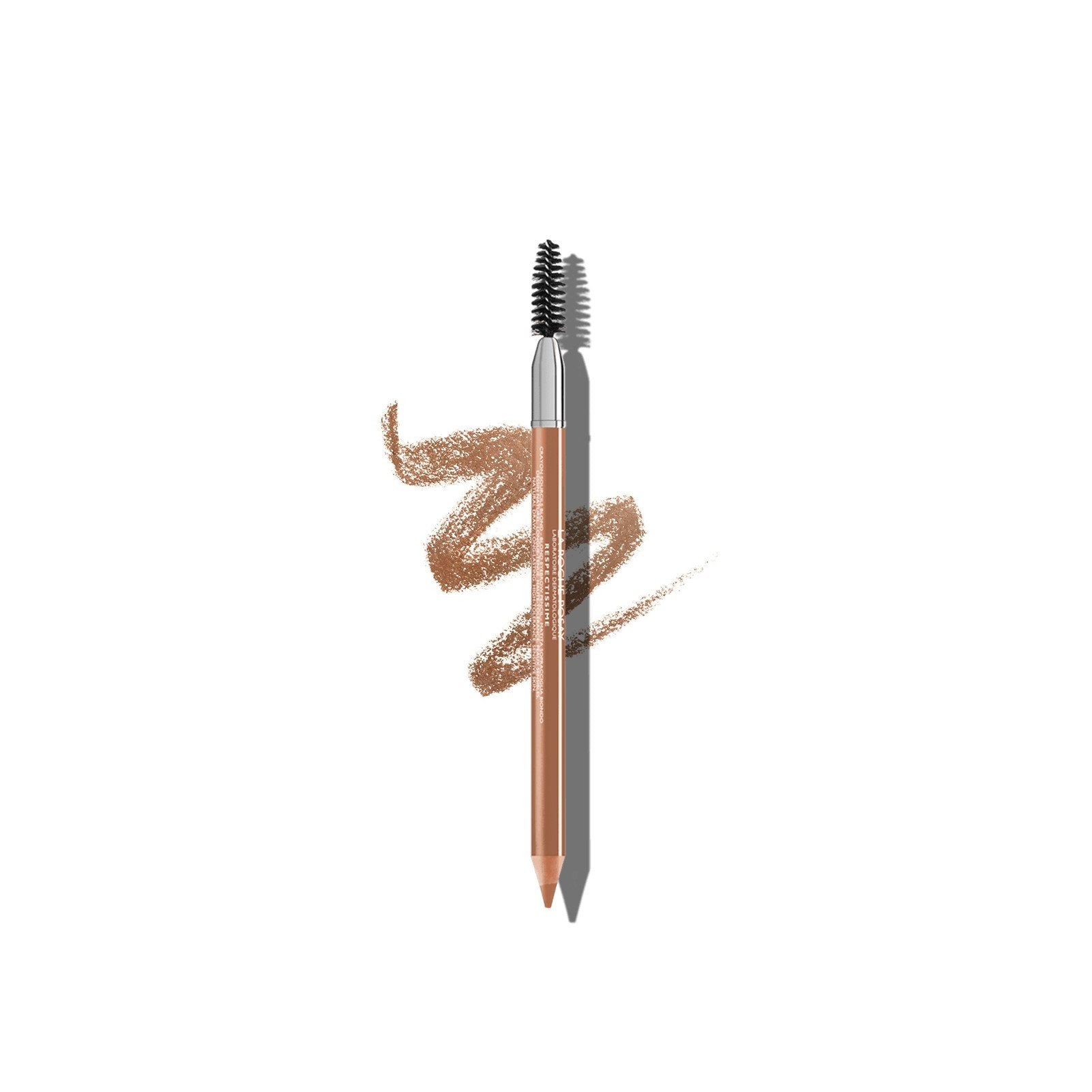 Image imported for SKU 7254433