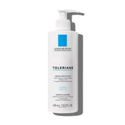 Image imported for SKU 6849216
