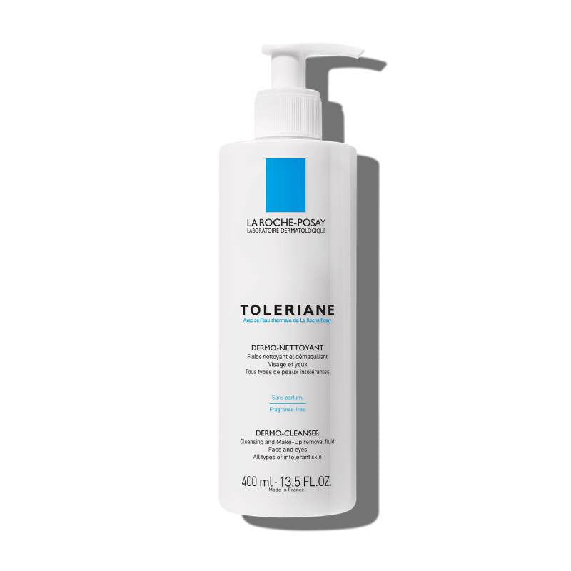 Image imported for SKU 6849216