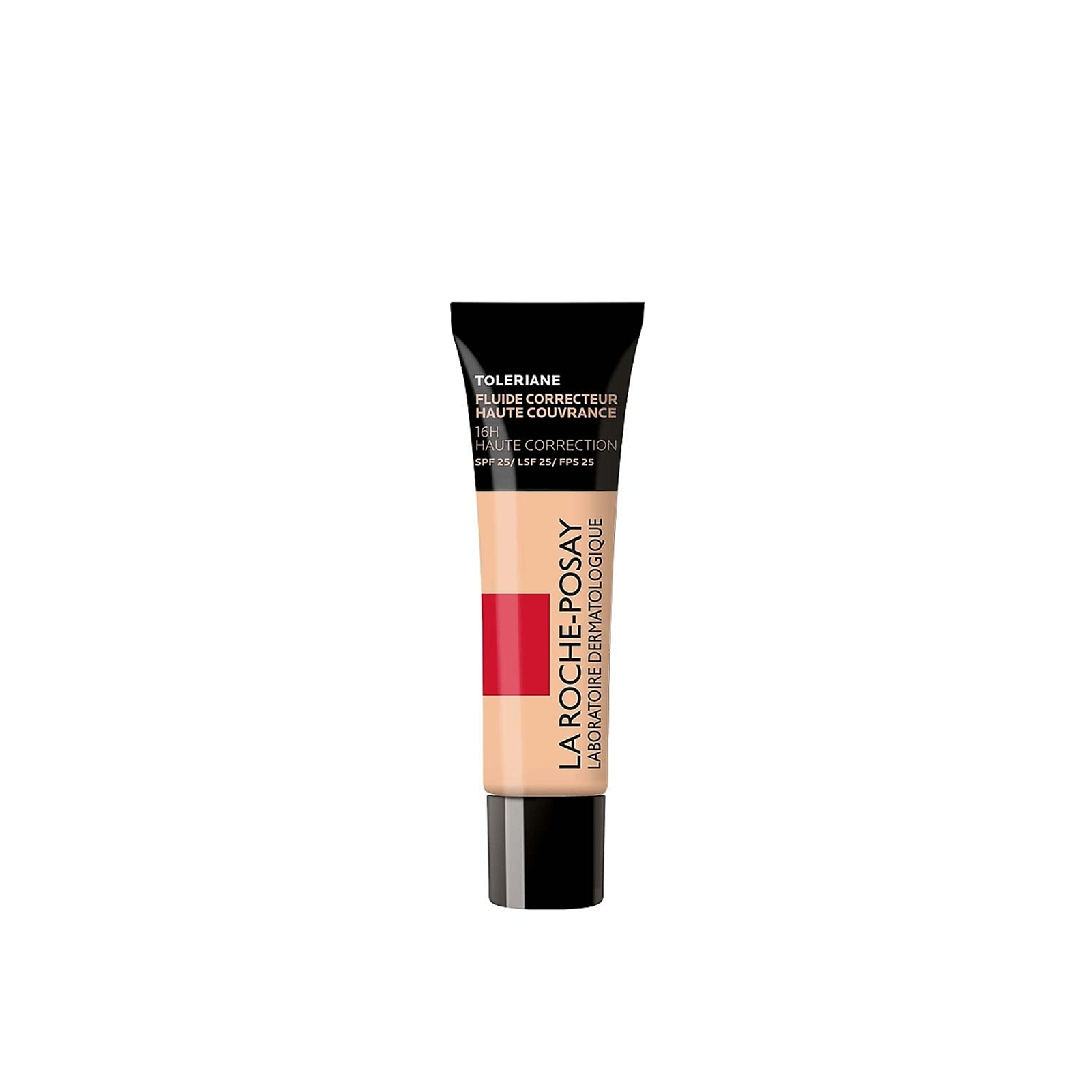 Image imported for SKU 7254193