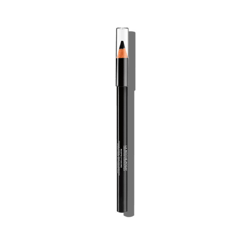 Image imported for SKU 6822882