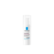 Image imported for SKU 7135442