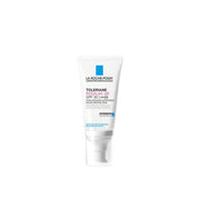 Image imported for SKU 7135434