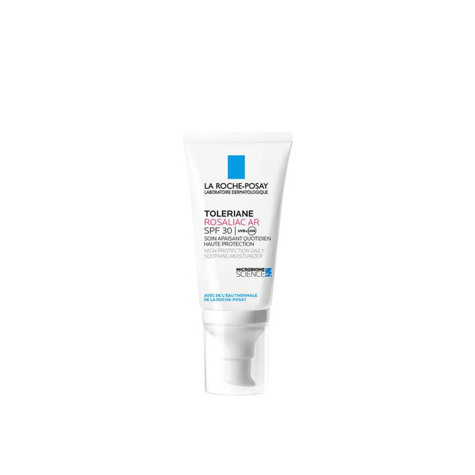 Image imported for SKU 7135434