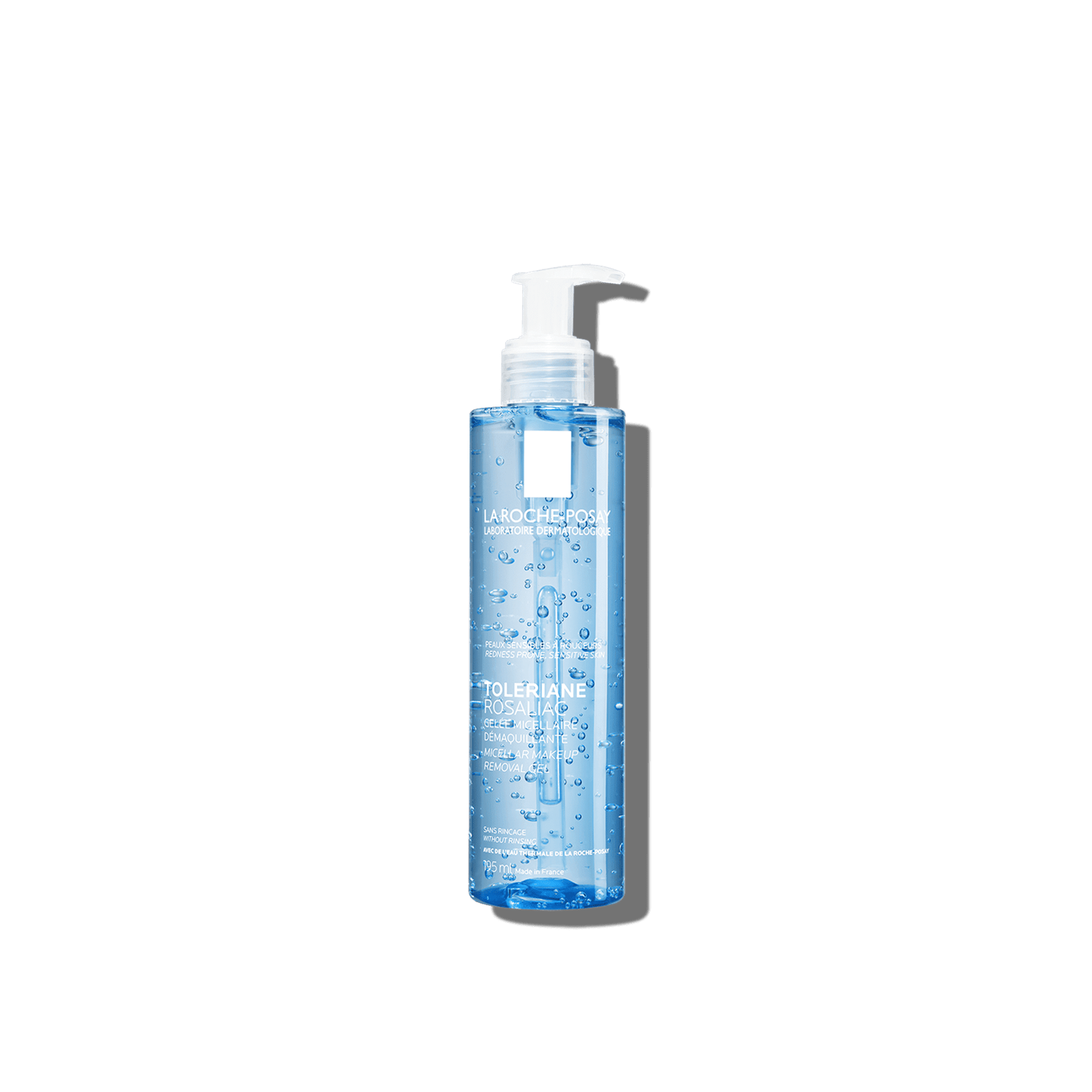 Image imported for SKU 6597419