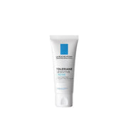 Image imported for SKU 6047860