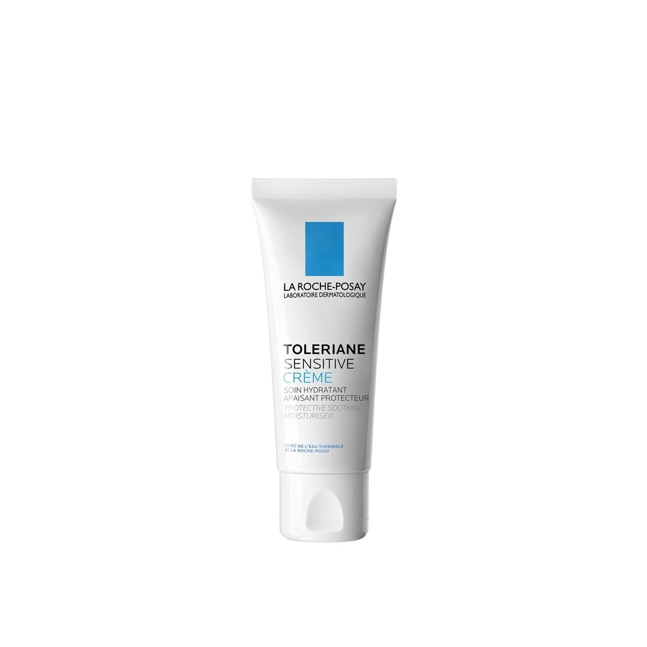 Image imported for SKU 6047860