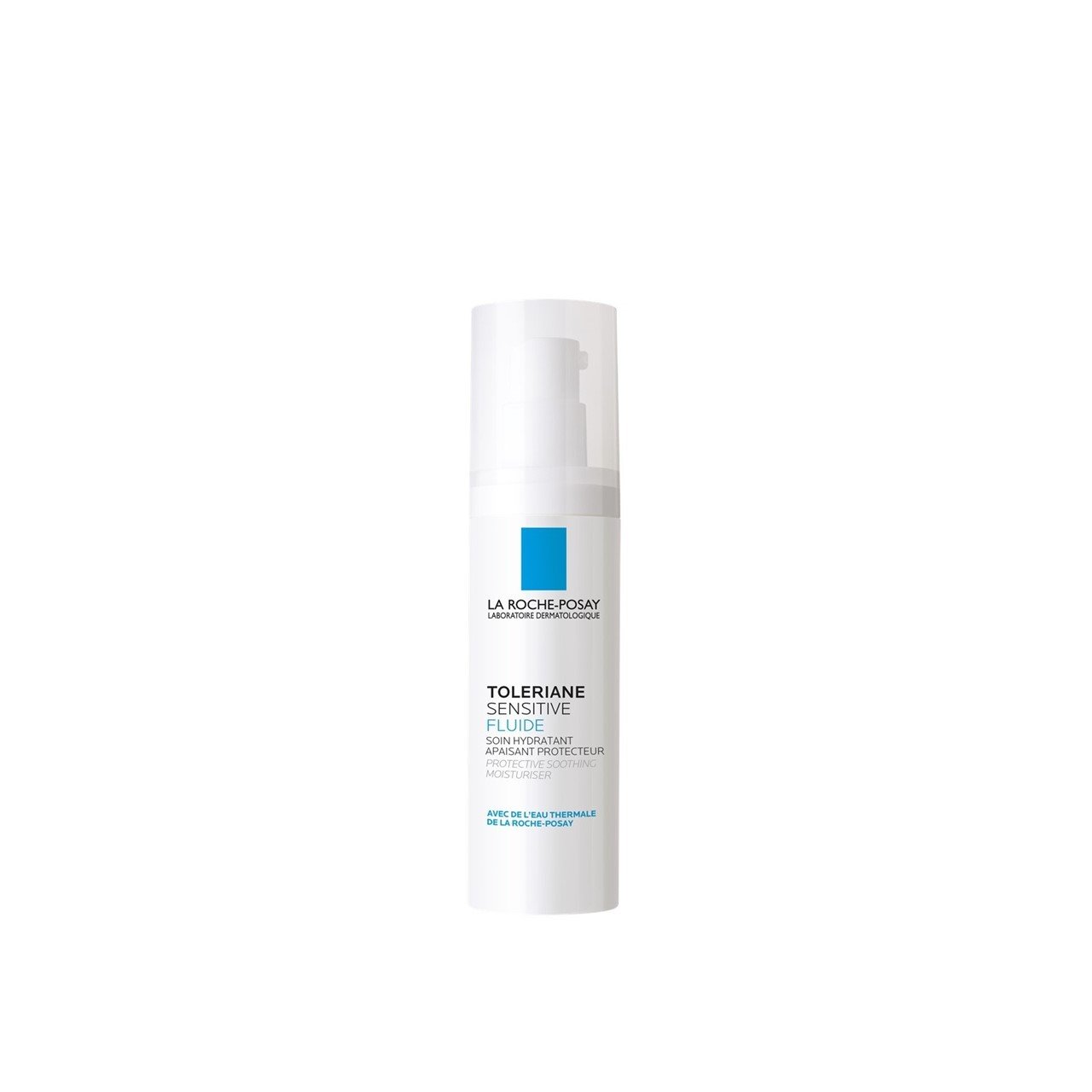 Image imported for SKU 6047878