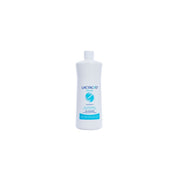 Image imported for SKU 6524439