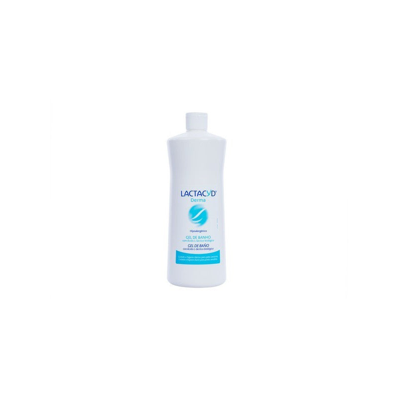 Image imported for SKU 6524439