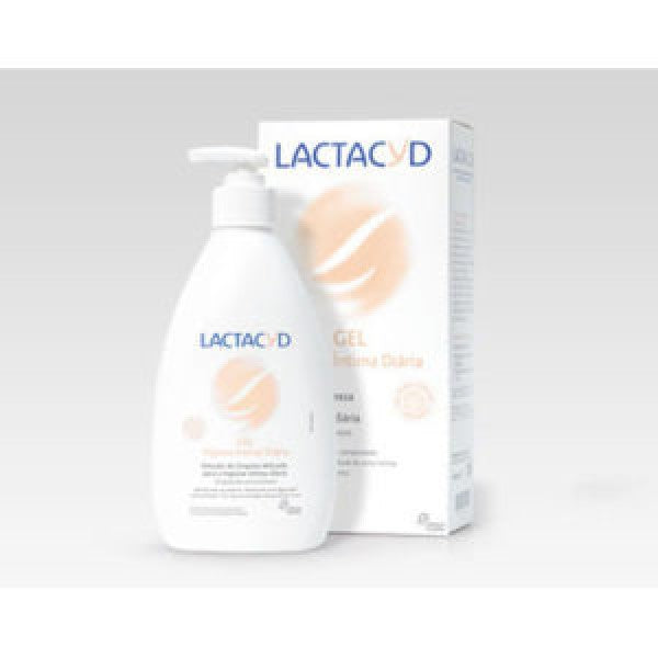 lactacyd-intimo-emulsao-400ml