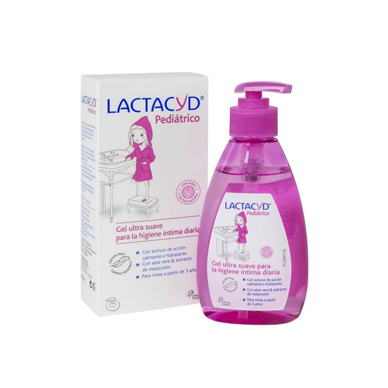 Image imported for SKU 6041368