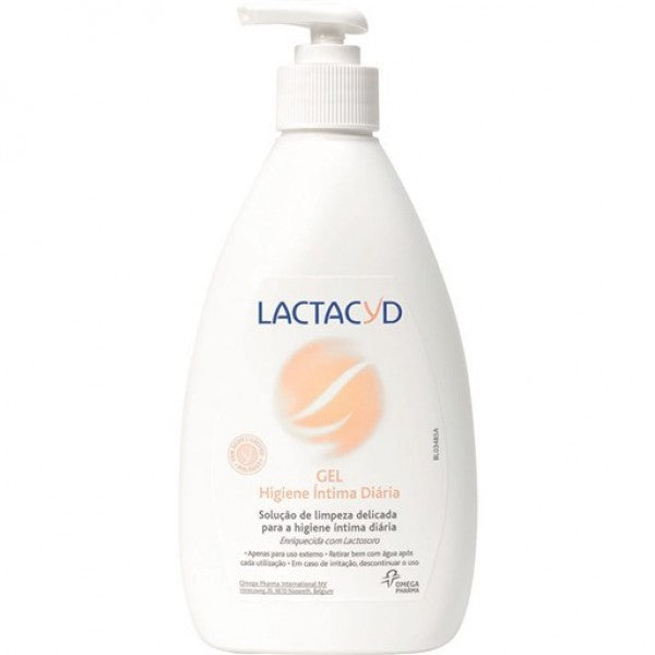 lactacyd-intimo-emulsao-200ml