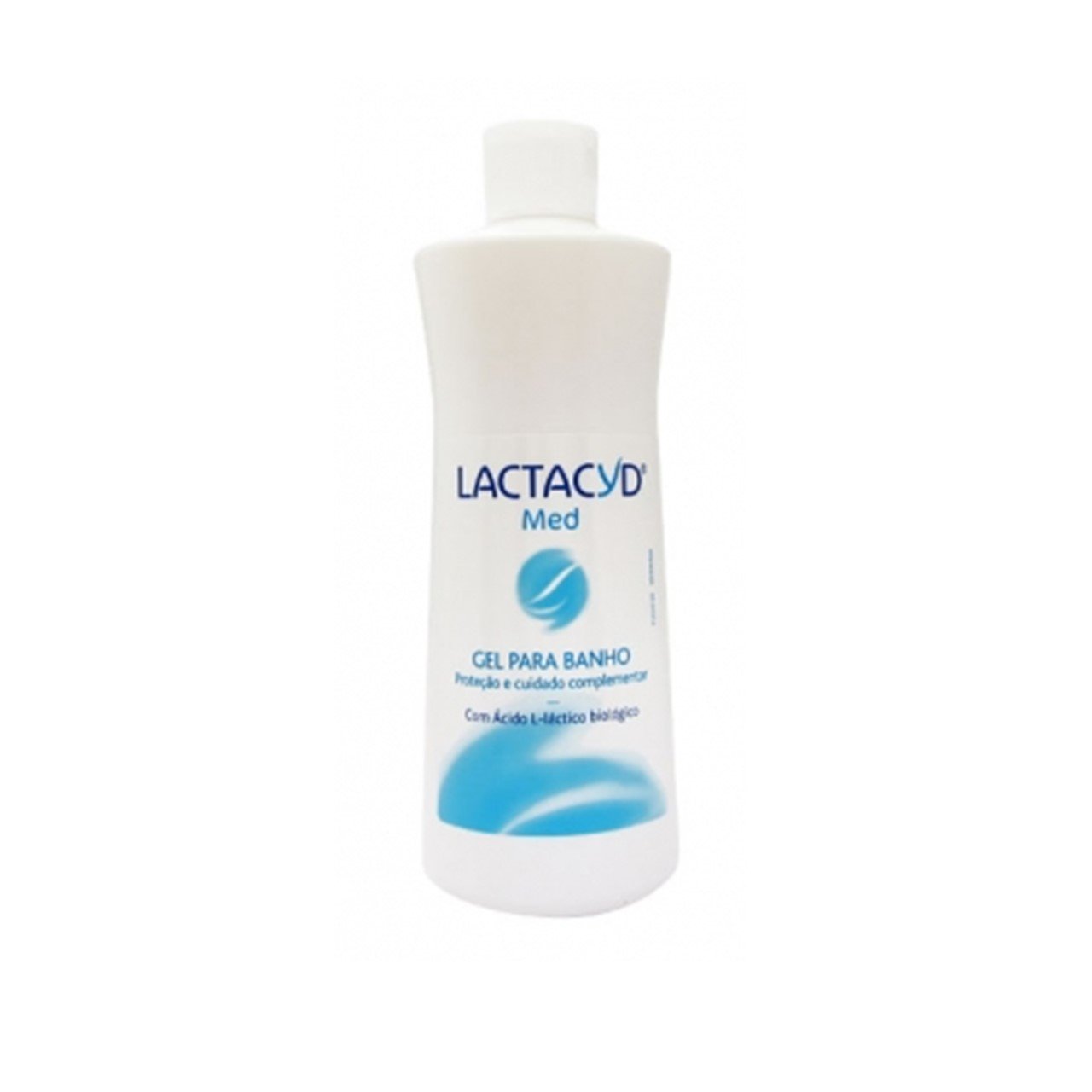 Image imported for SKU 6804468
