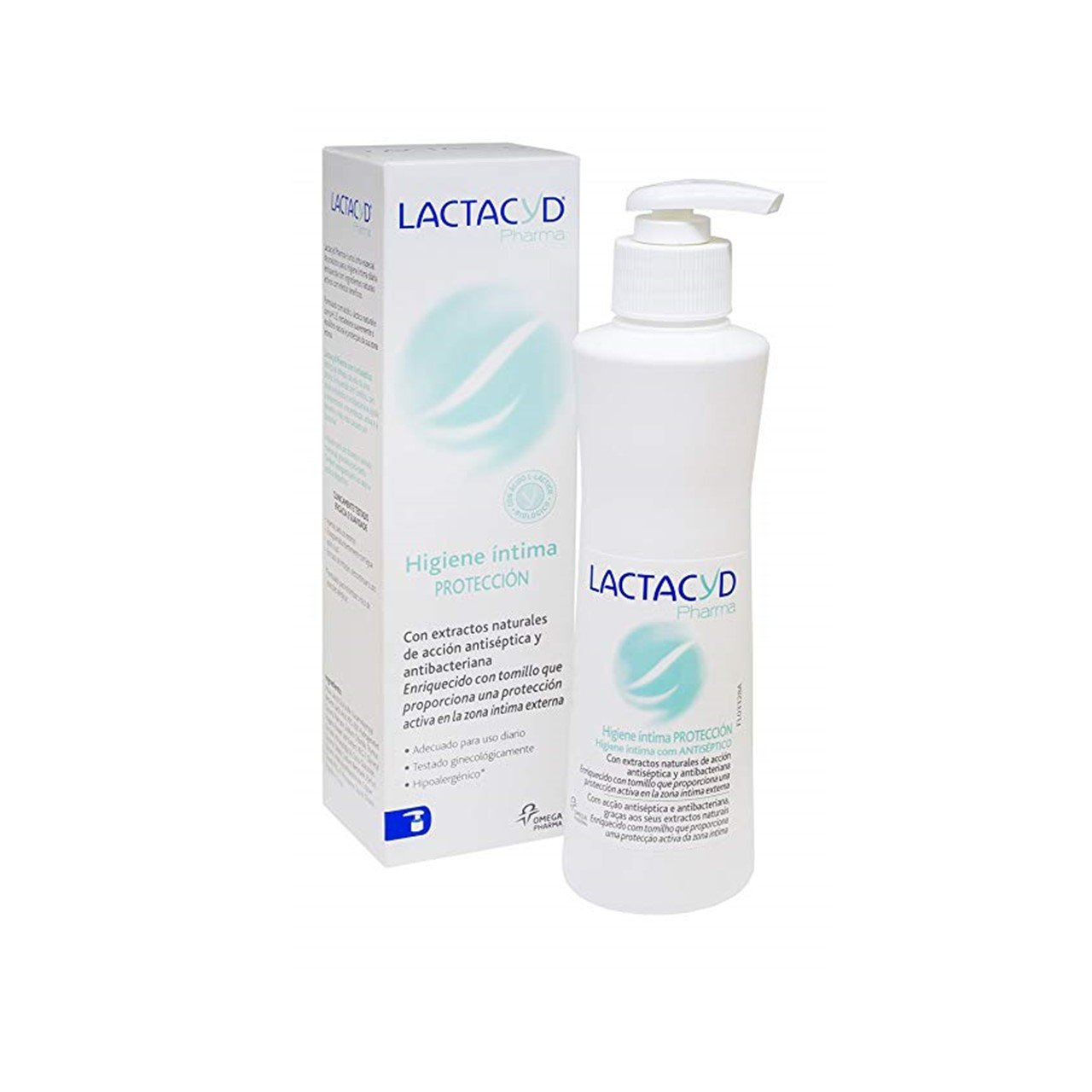 Image imported for SKU 6932194