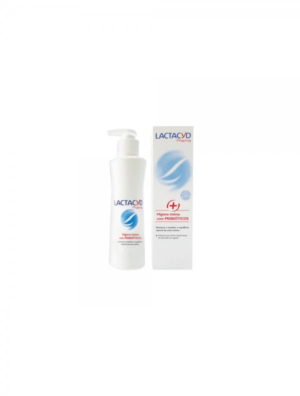 lactacyd-pharma-gel-de-higiene-intima-prebiotico-250ml