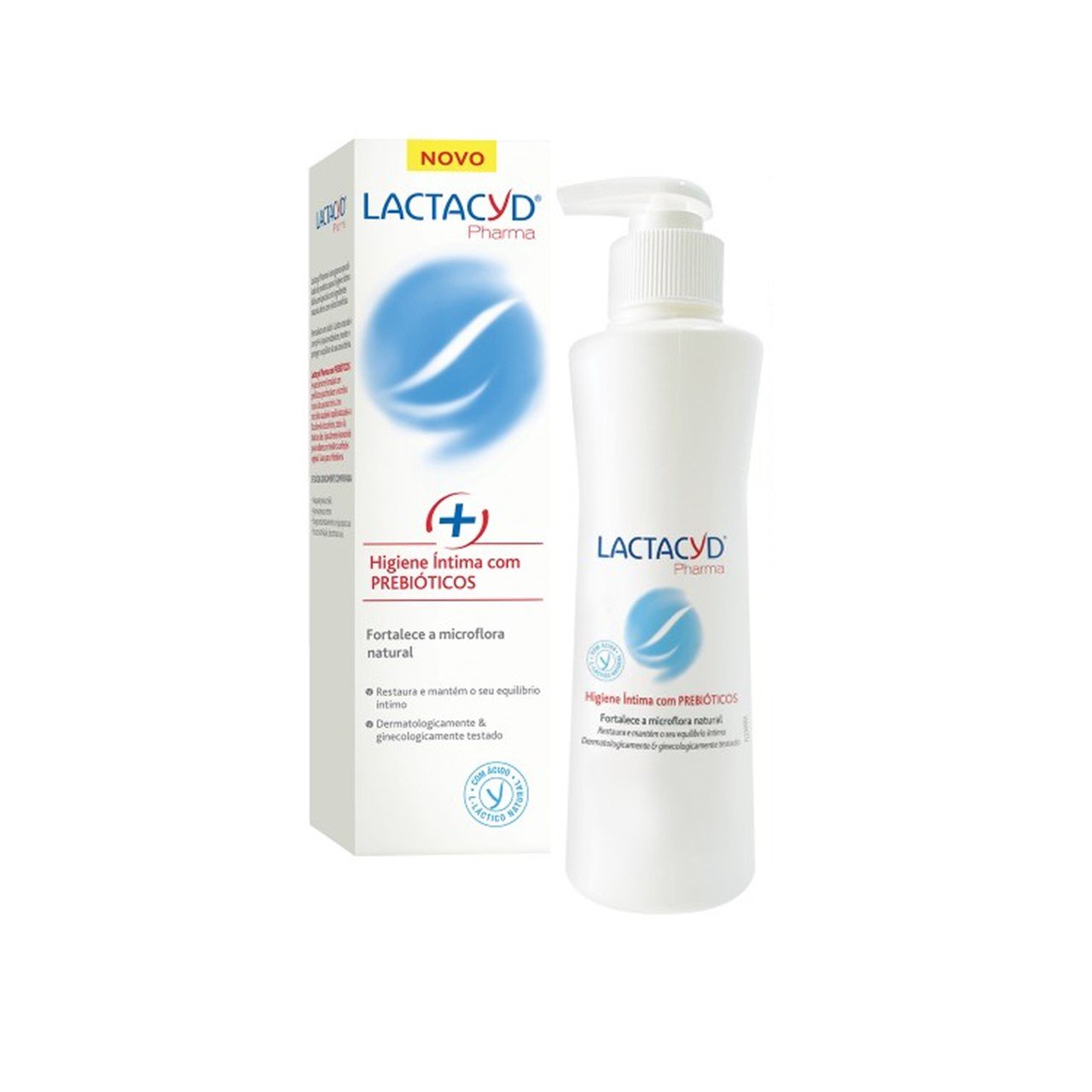 Image imported for SKU 6392407