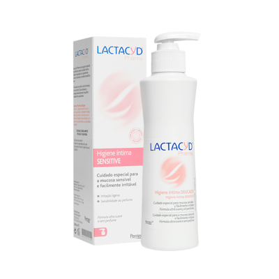 lactacyd-pharma-sensitivo-locao-intima-250ml