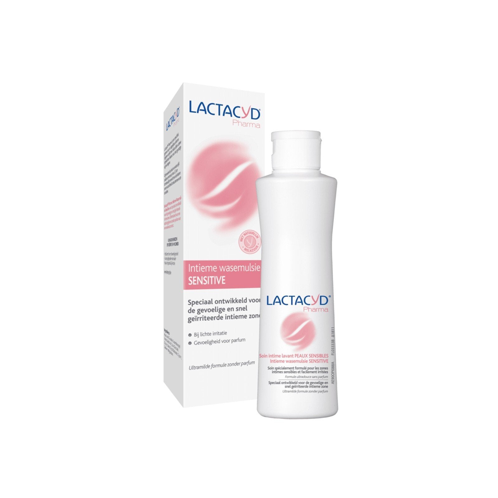 Image imported for SKU 6932210
