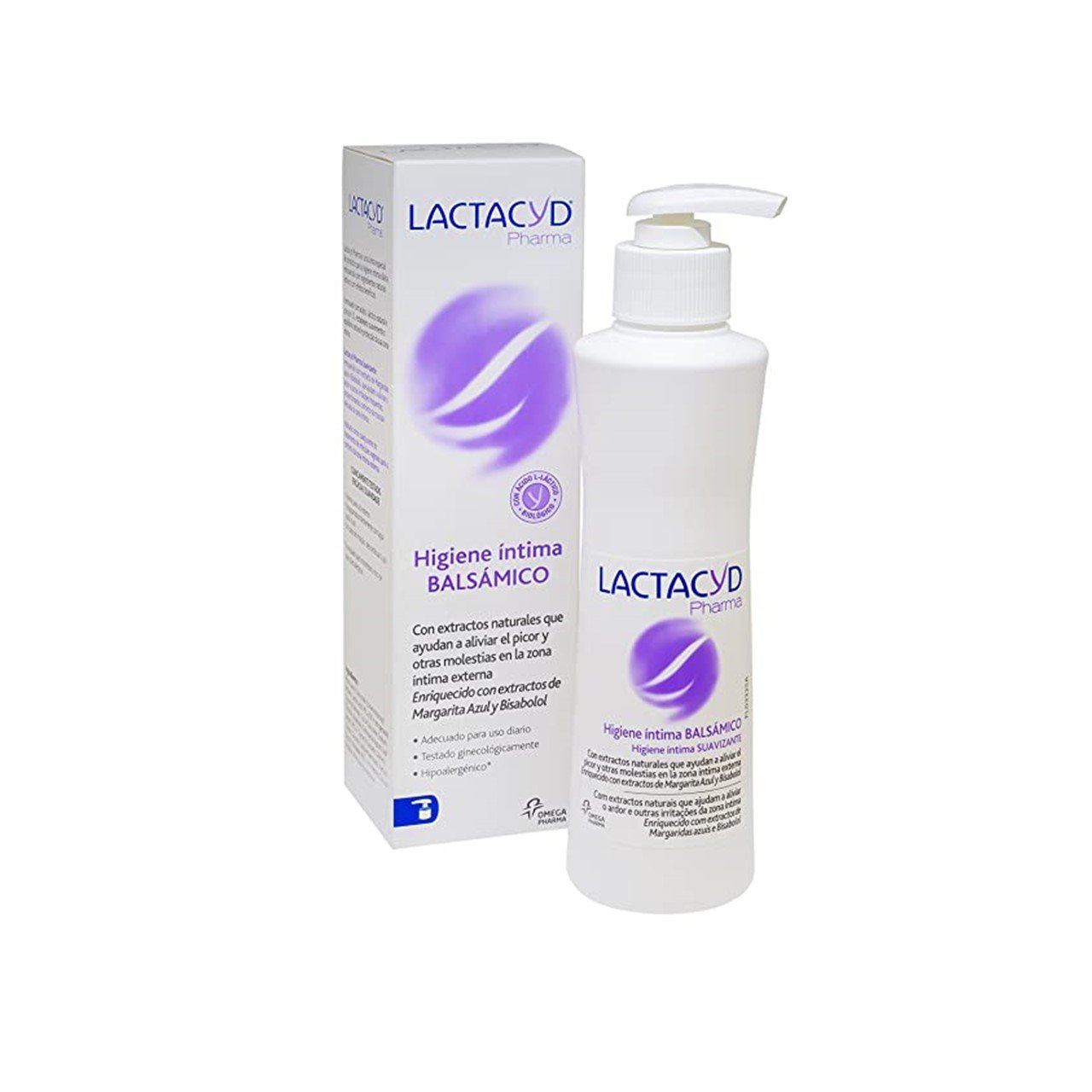 Image imported for SKU 6932228