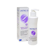 Image imported for SKU 6932228
