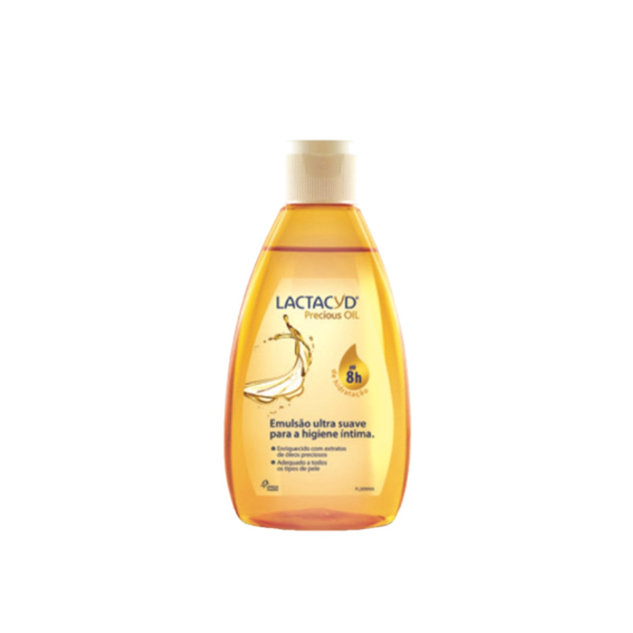 Image imported for SKU 6039867
