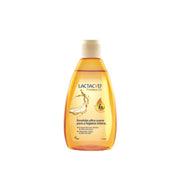 Image imported for SKU 6039867