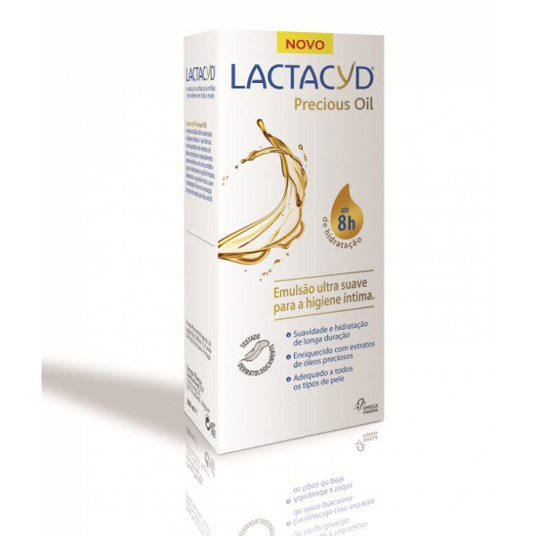 lactacyd-precious-oil-higiene-intima-ultra-suave-200ml