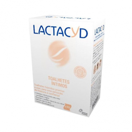 lactacyd-intimo-toalhetes-10-unidades