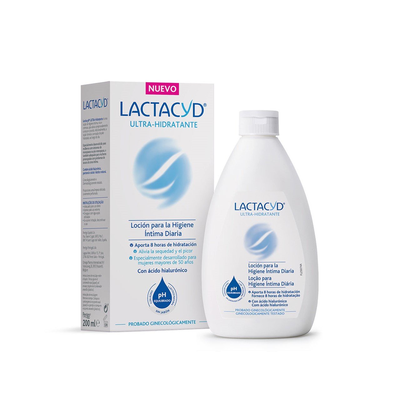 Image imported for SKU 7253781