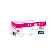 Image imported for SKU 6289850
