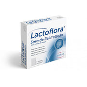 lactoflora-soro-de-reidratacao-6saquetas
