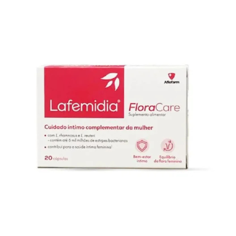 lafemidia-floracare-comprimidos-vaginais-20unidades