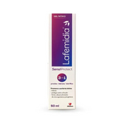 Lafemidia SensiProtect gel int