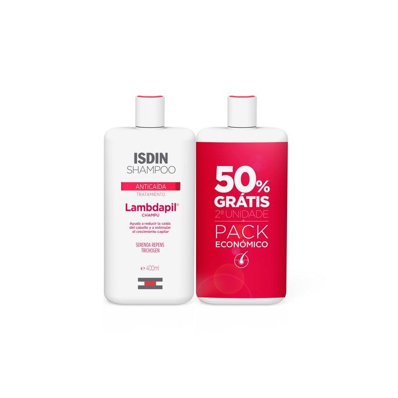 Image imported for SKU 6334508