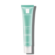 la-rocheposay-hidraphase-ha-creme-ligeiro-40ml